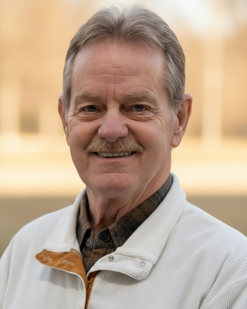 Ricky Lee "Rick" Cline Profile Photo