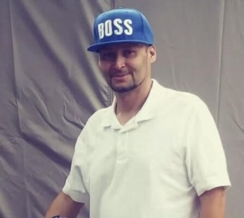 Ismael Morales Profile Photo