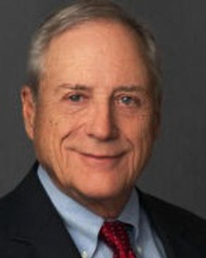 Gary Wayne Sproles's obituary image