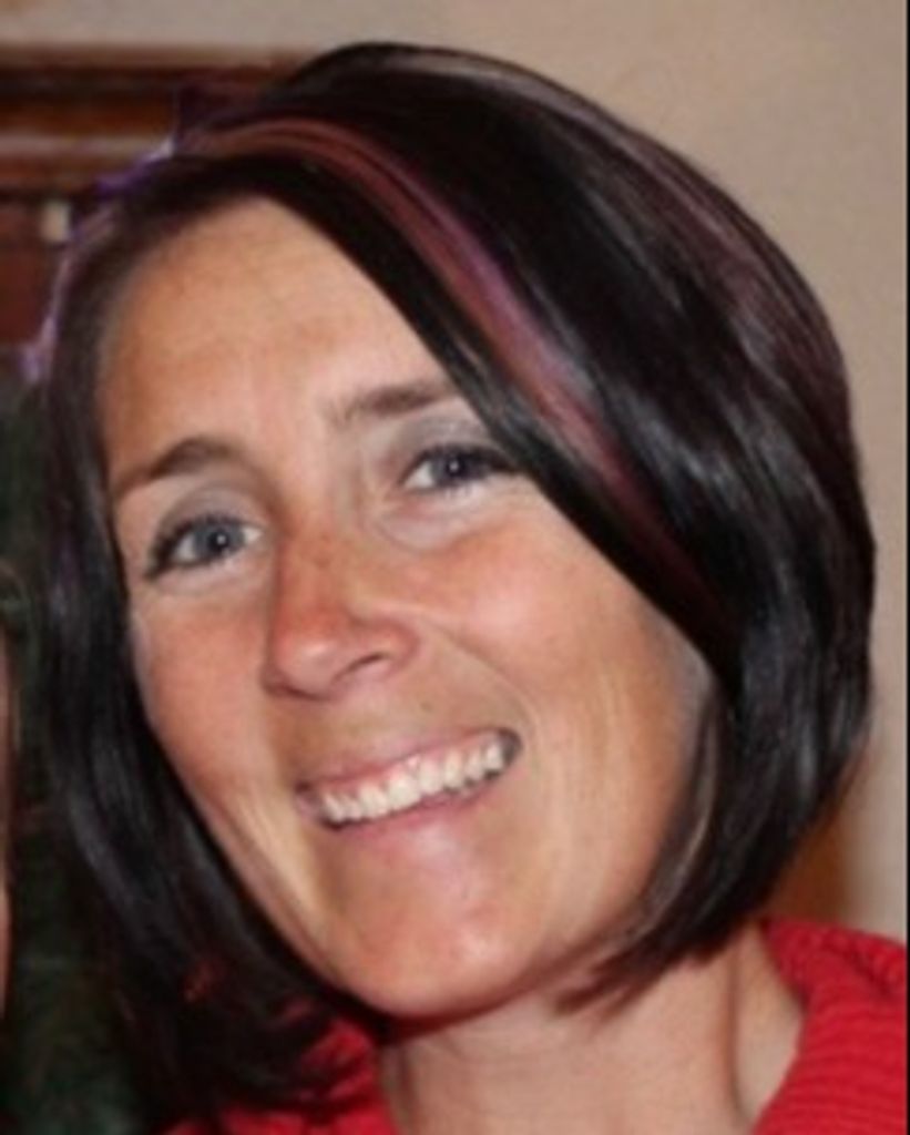 Lori Hopkins Profile Photo