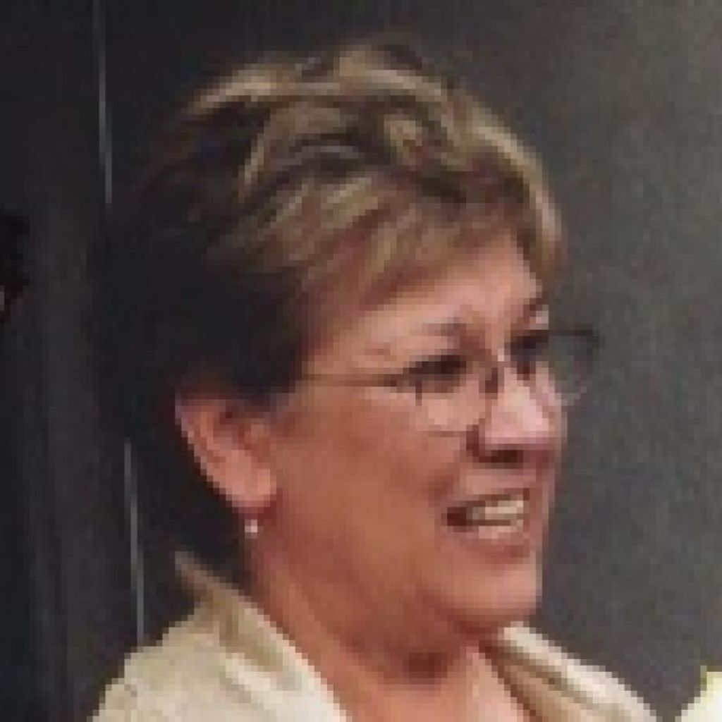 Lala Martinez