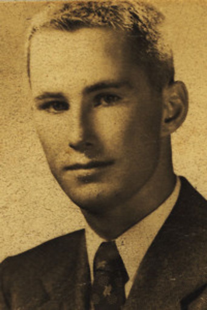 Attorney Paul R. Callan