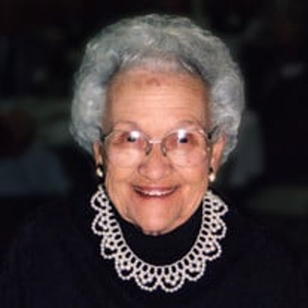 Maxine Rohr