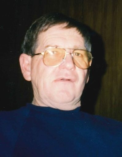 Arthur F. Fite Profile Photo