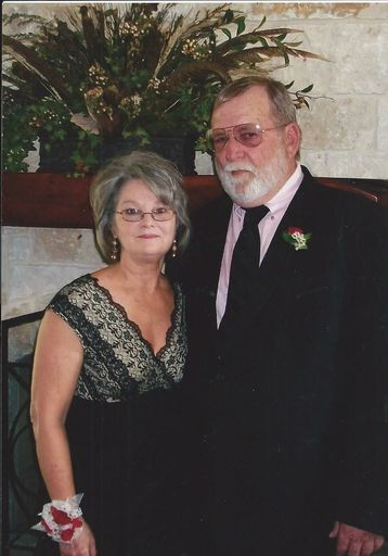 John Davis Uloth photo gallery thumbnail 21 of 107