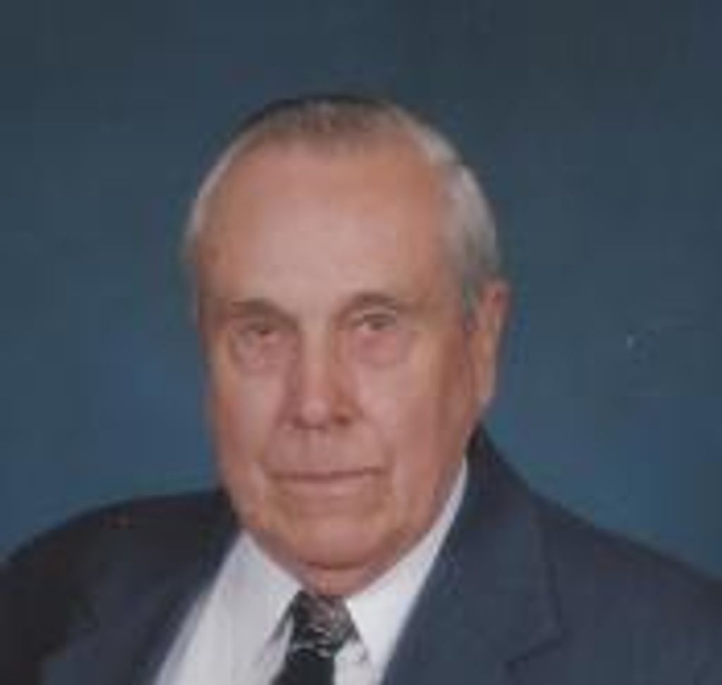 Ray A. Chapman