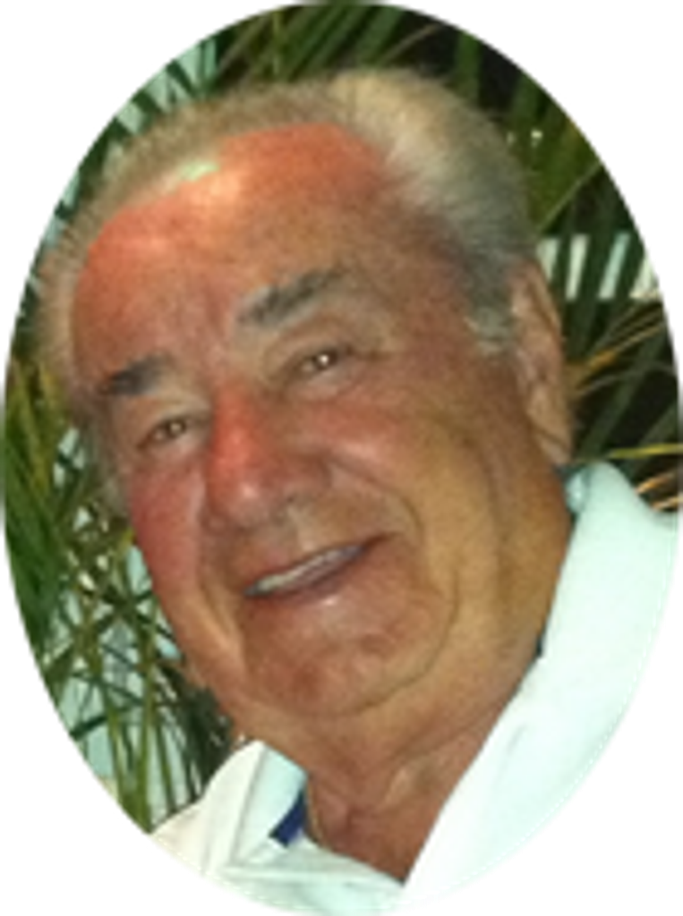 John Giordano