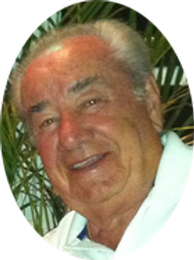 John Giordano Profile Photo