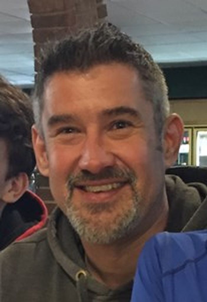 John A. Mayl
