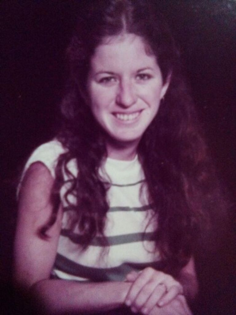 Rhonda Patricia Harris Profile Photo