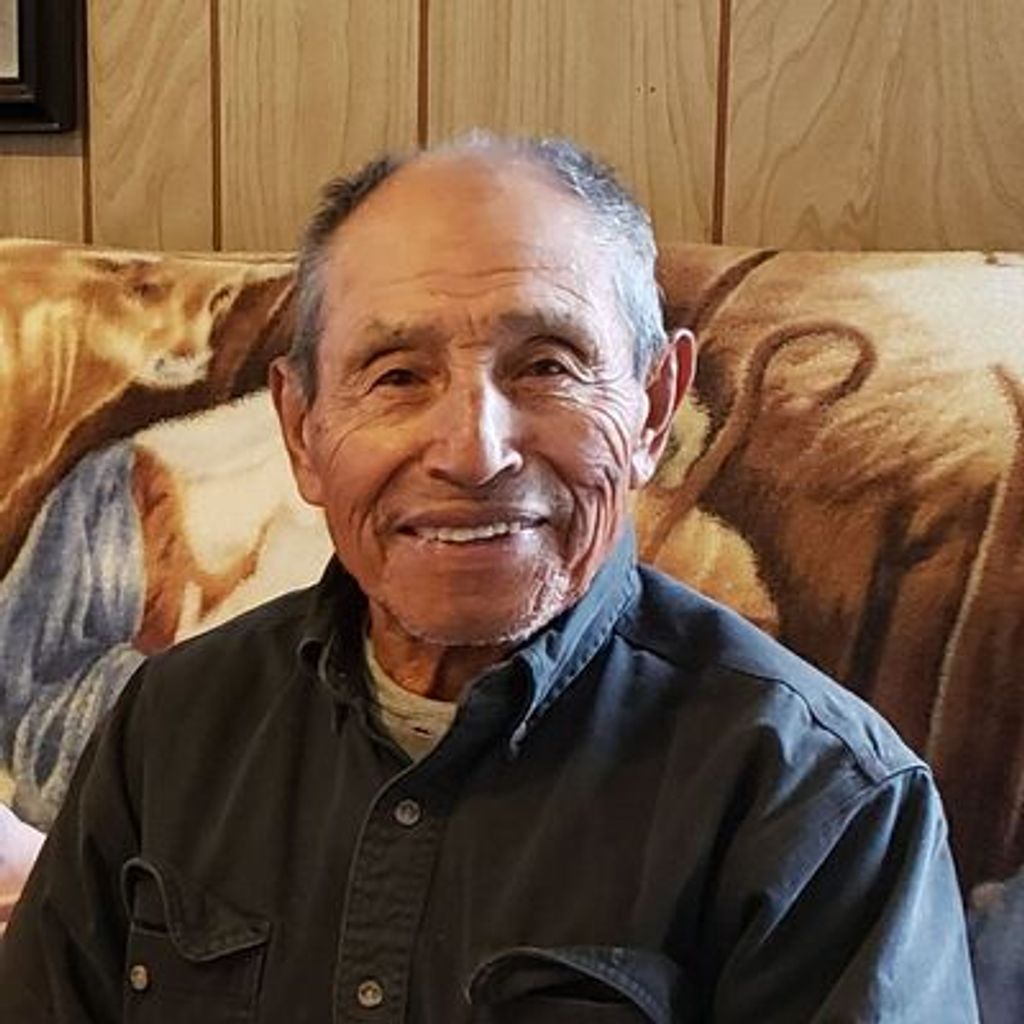 Celestino Hernandez Profile Photo