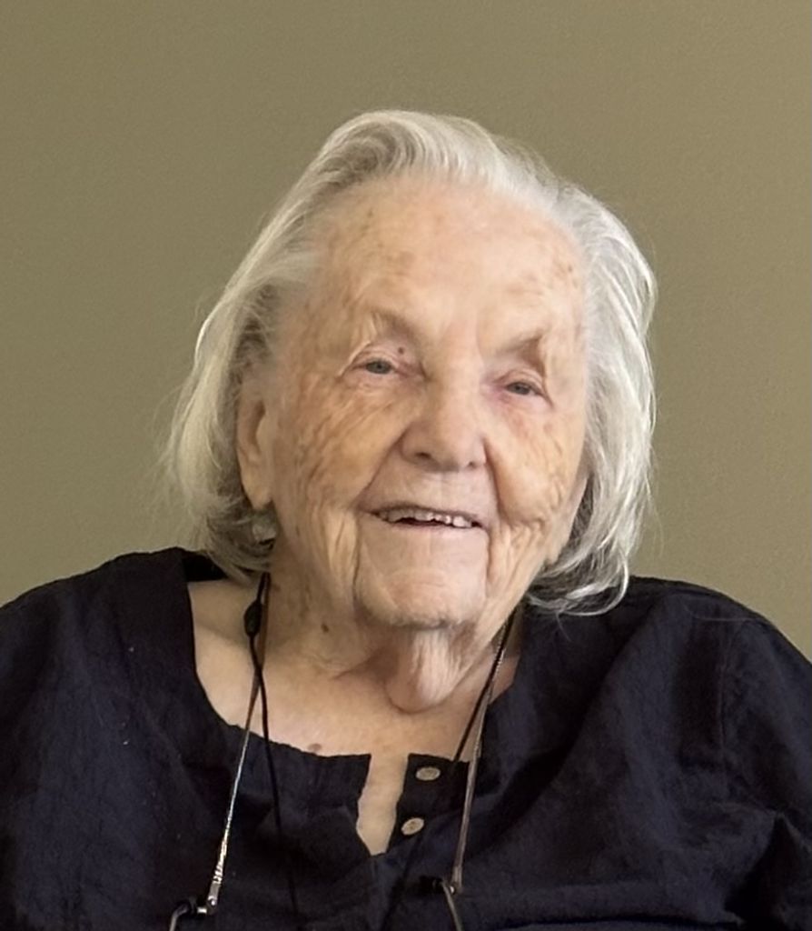 Colleen M. Hafner