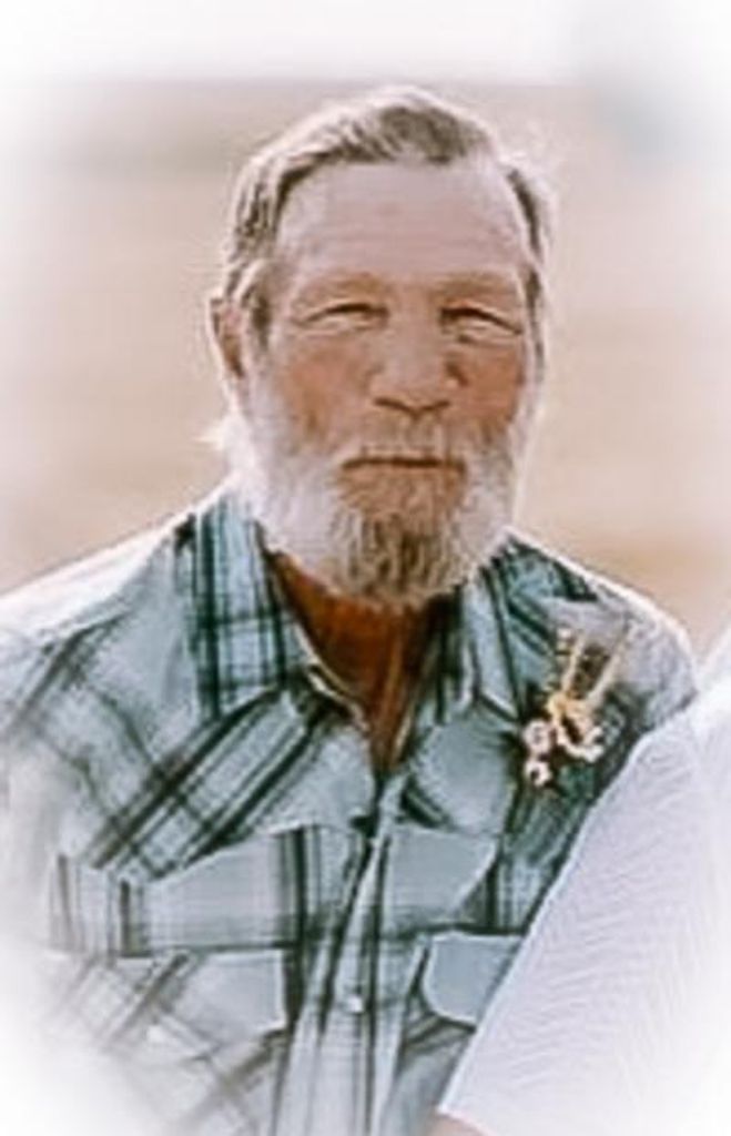 Kennith "Skeeter" Proffit Profile Photo