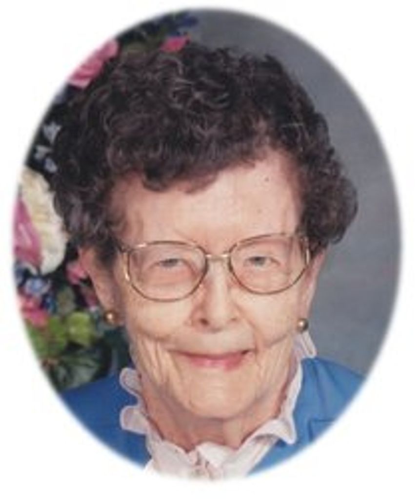 Margaret L.  McColley