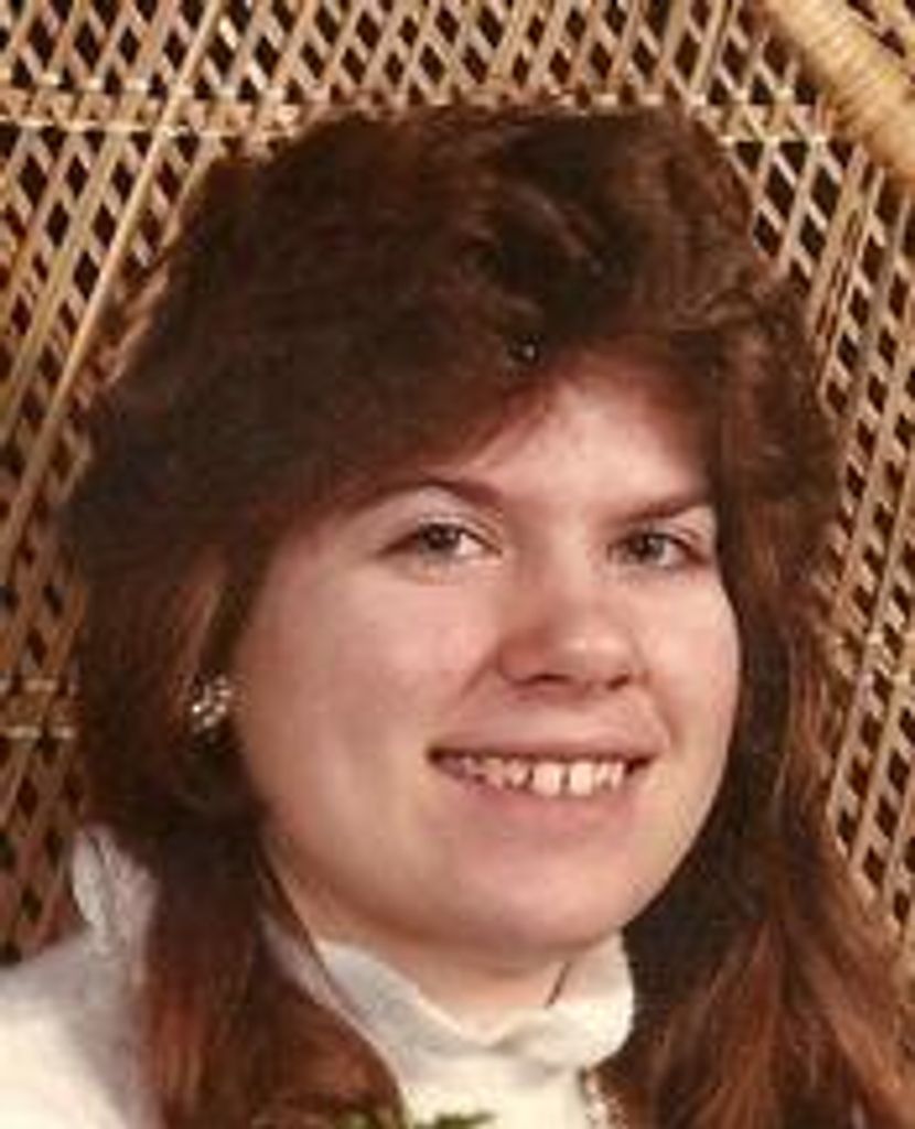 Danielle D. Costello Profile Photo