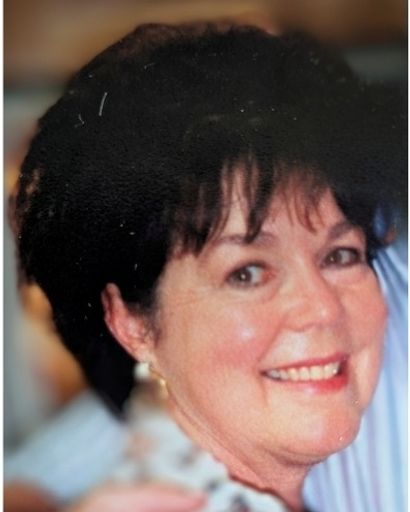 Judith Rose Propp Profile Photo