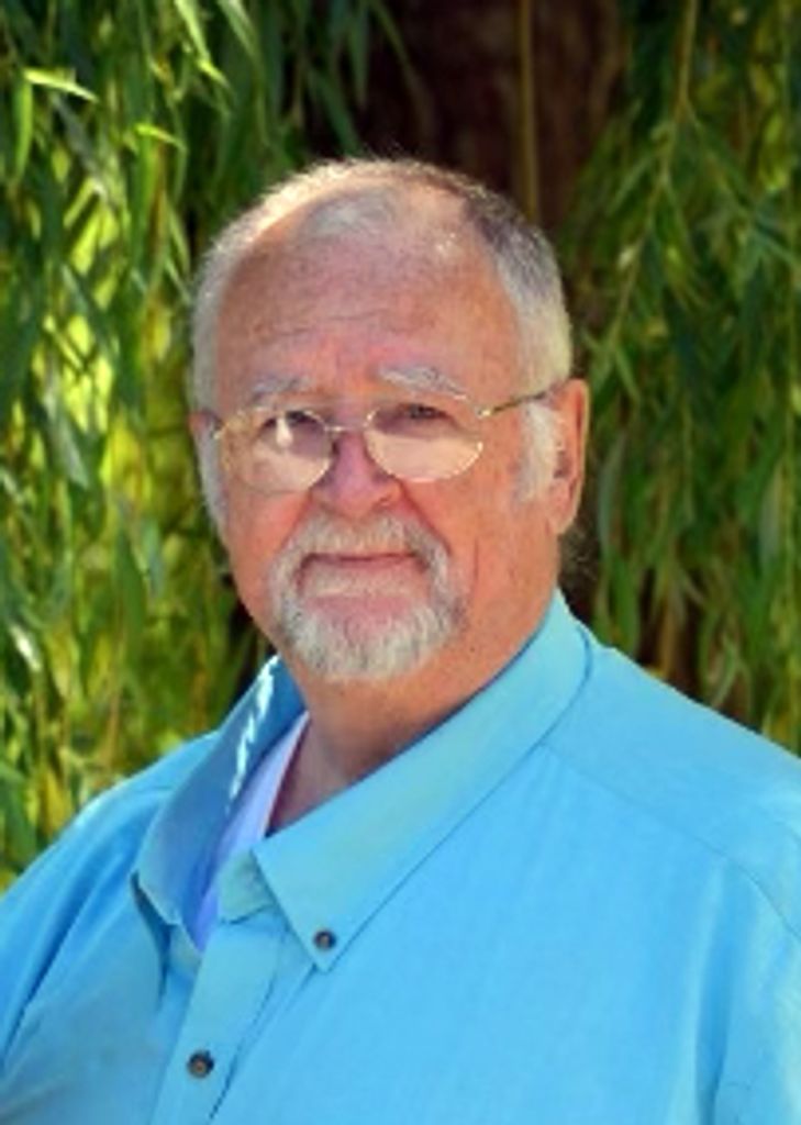 Gary A Hartig