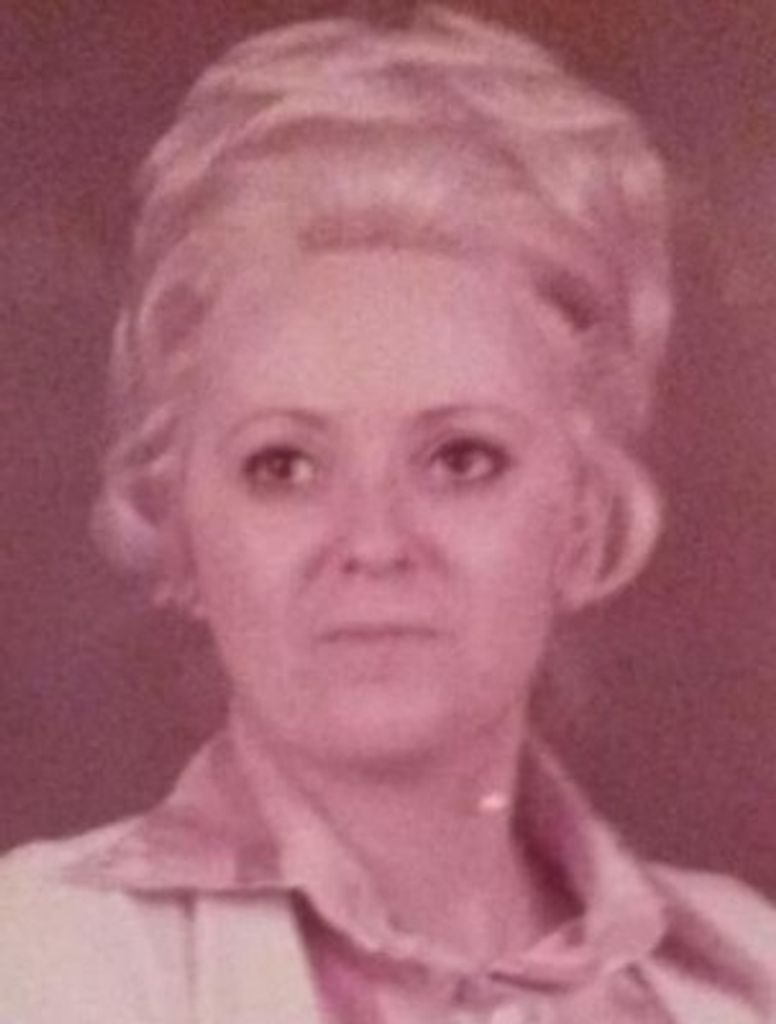 Linda S. Wamsley