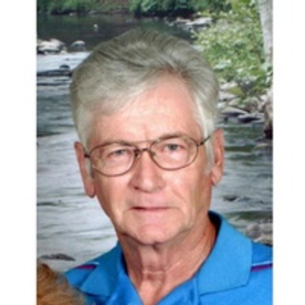 William "Bill" F. Watson