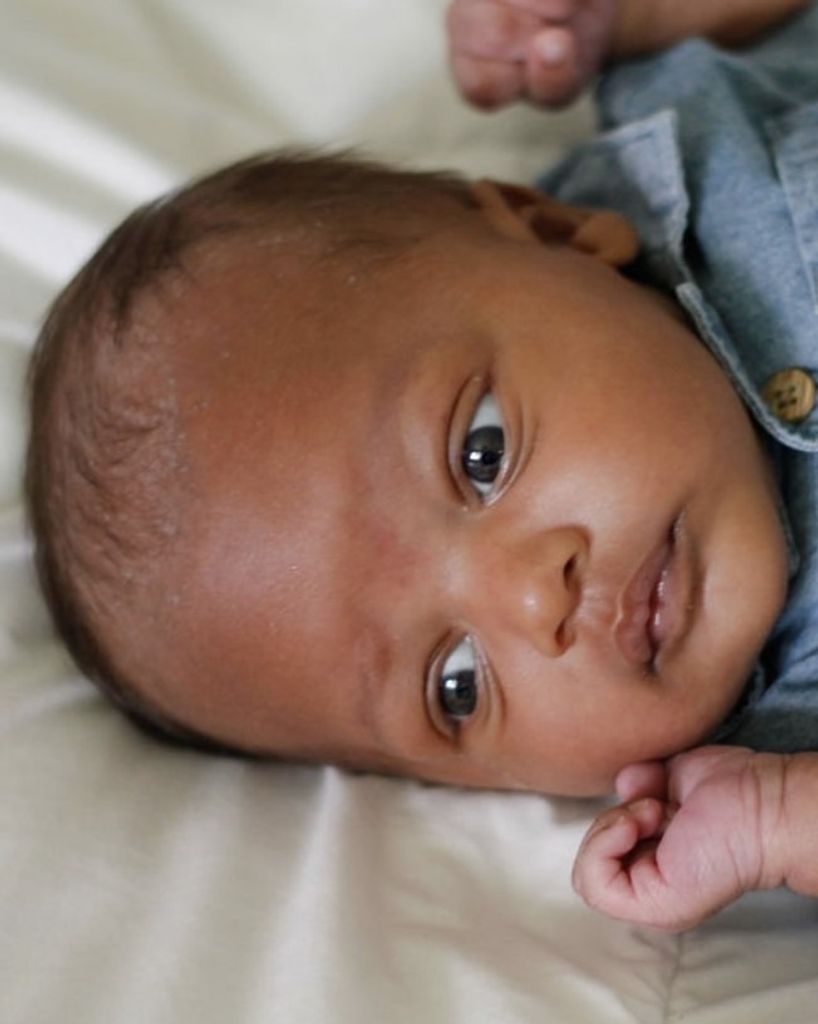 Sylas Andrew Irelson