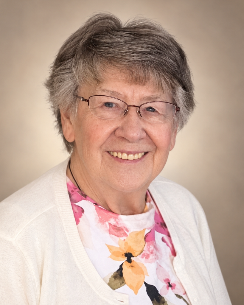 Dorothy A. Wroblewski