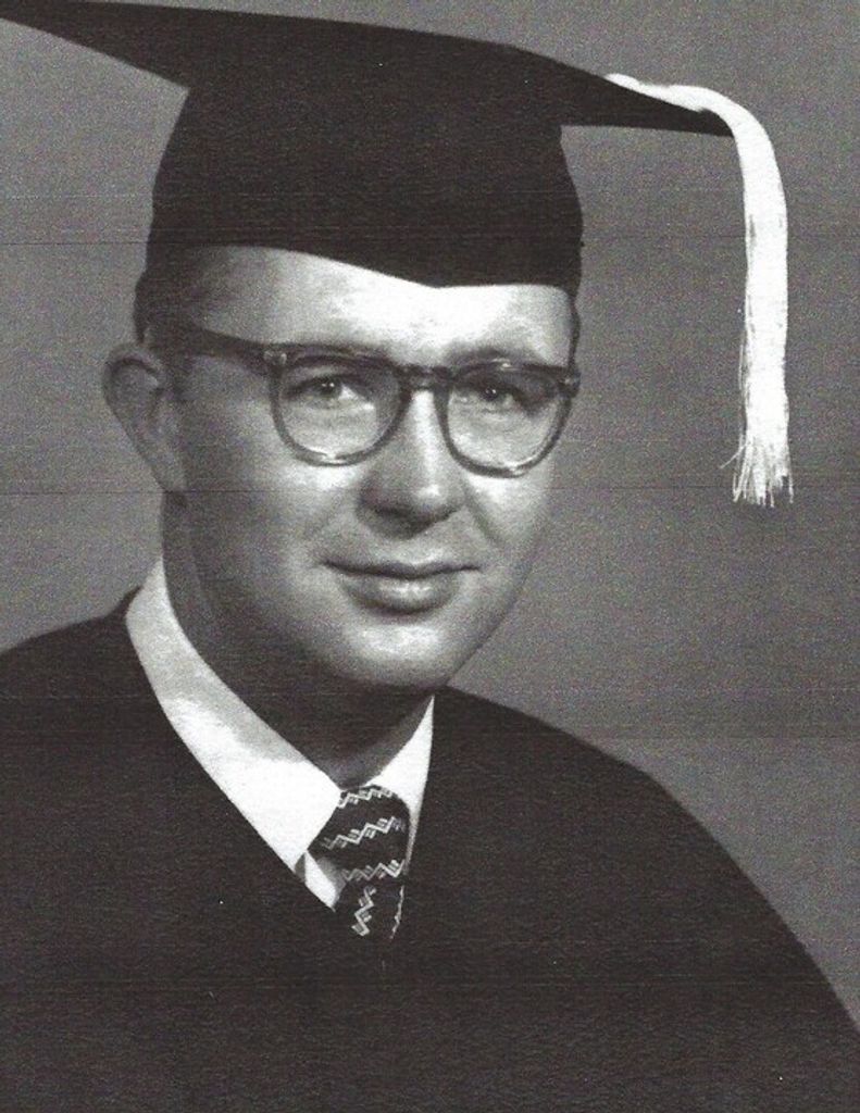 Robert Bennett