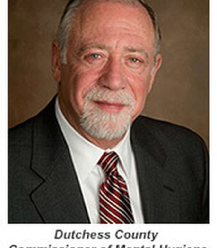 Dr. Kenneth Glatt, Phd, Abpp