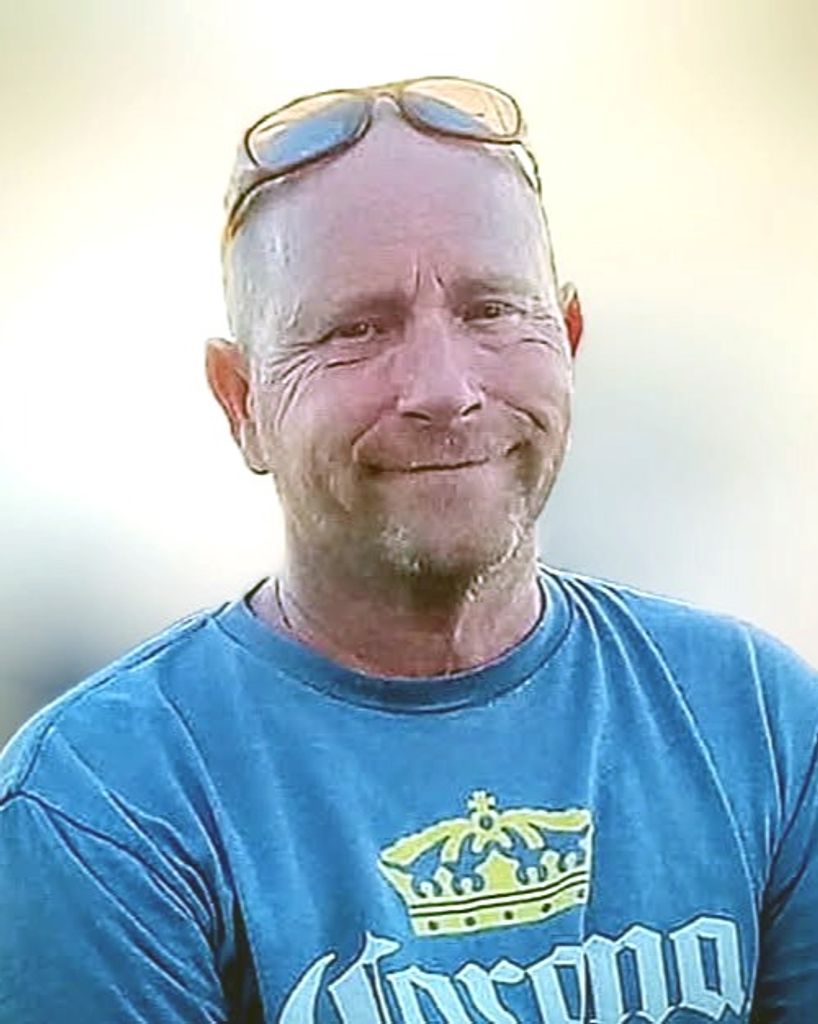 Cameron Jeff Brocksome Profile Photo