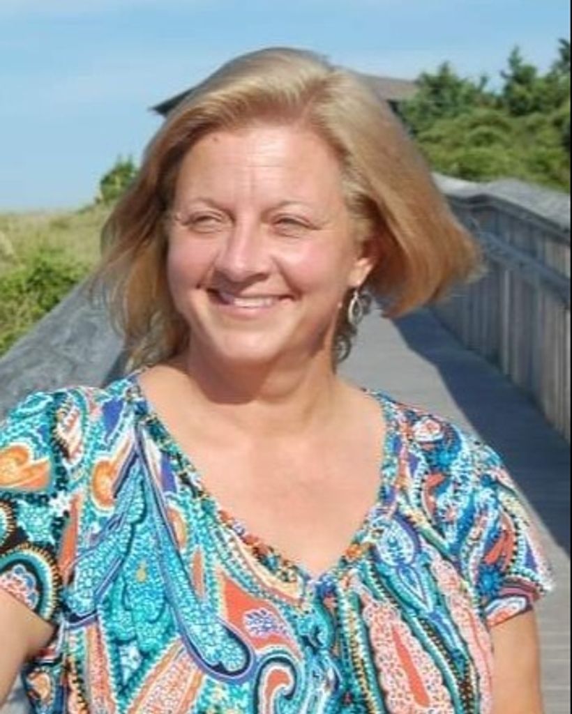 Teresa Lynn Burrell Renfrow Profile Photo