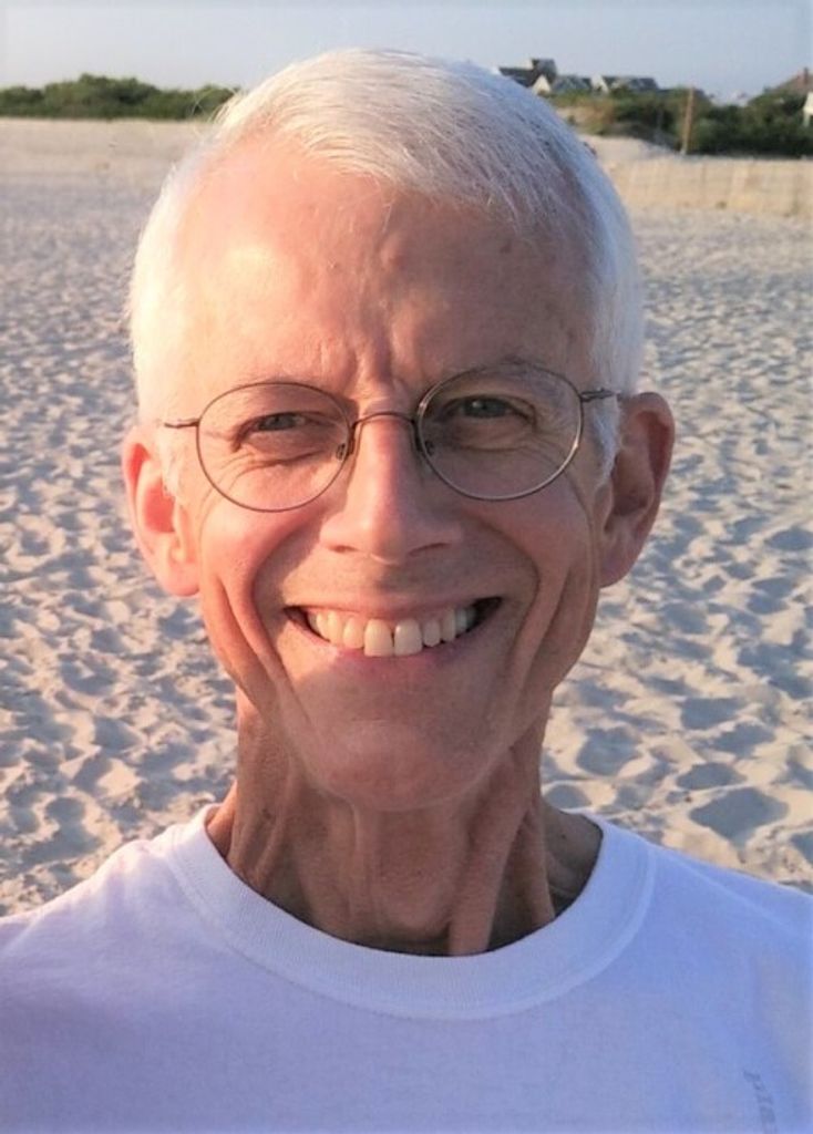 Robert G. Jones, Jr. Profile Photo