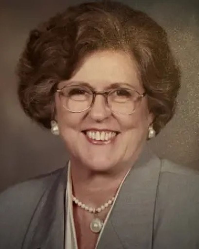 Irene Dodson Schecter