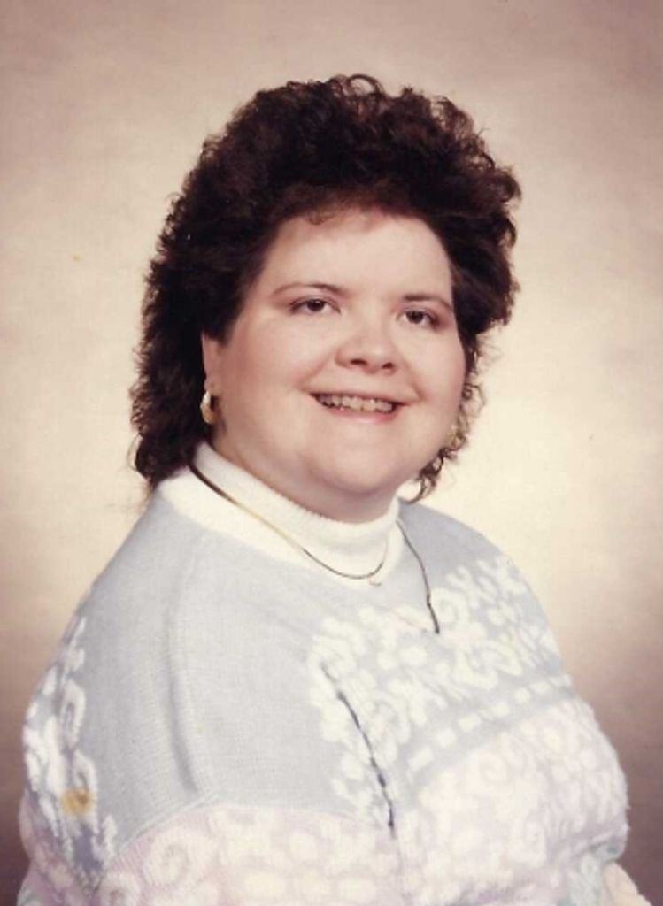 Angela Denise Ballew