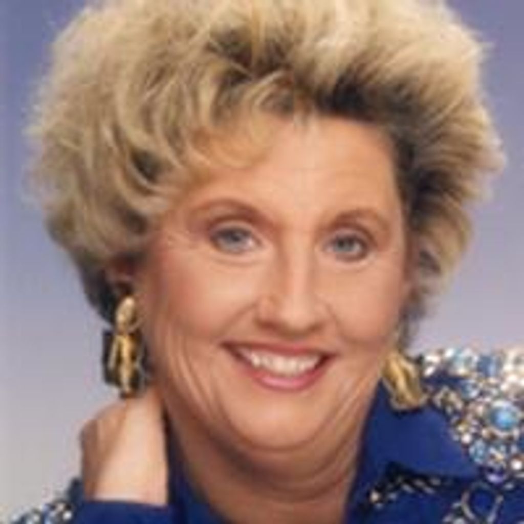 Glenda Shumaker Pierce