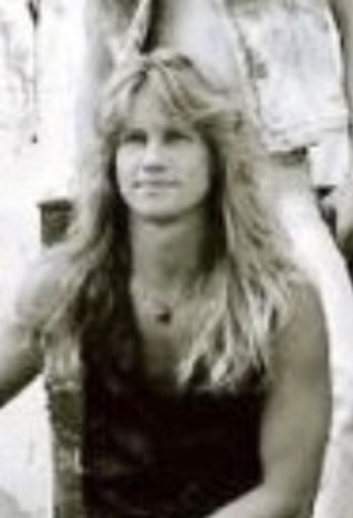 John M. Bellew
