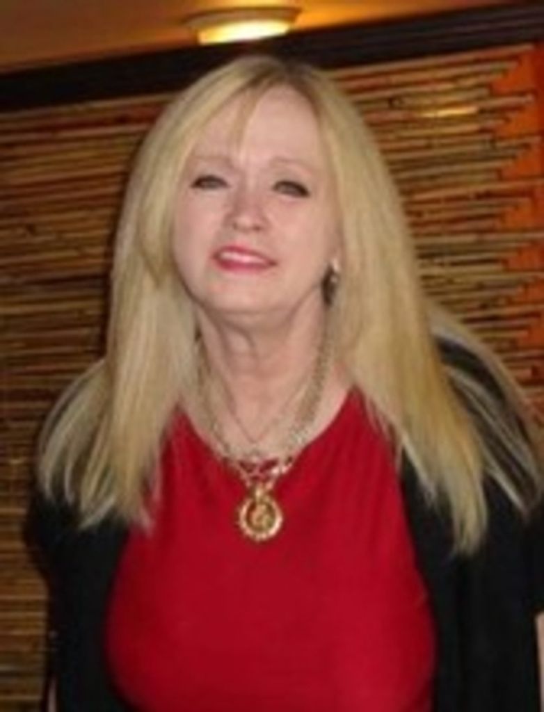 Wanda Hovater Profile Photo