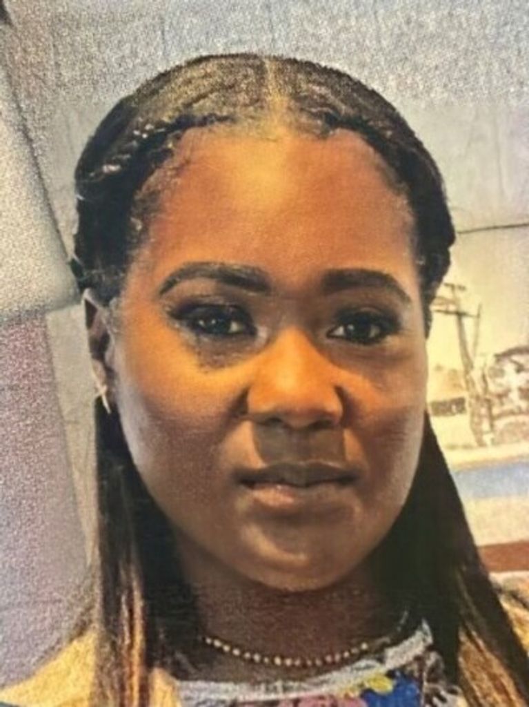 Shanniah Jan'Ae Boone