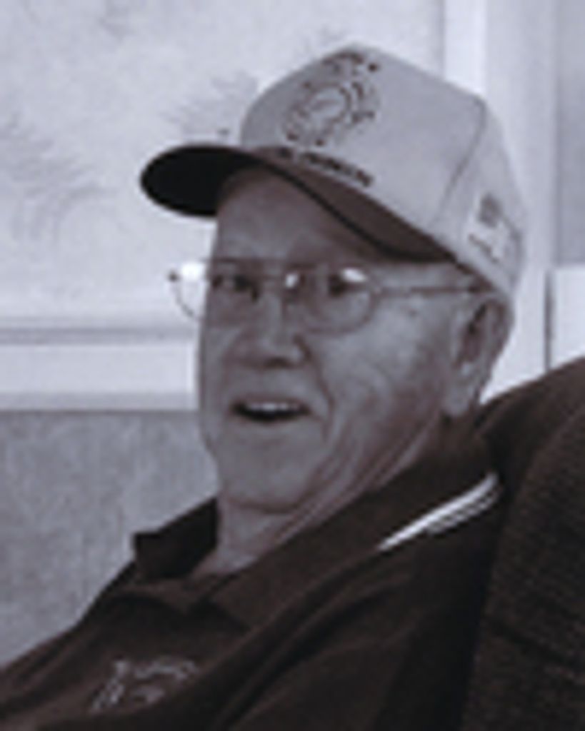Allen Cunningham Gillespie Profile Photo