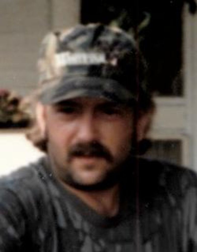 Jackie "Jack" BRACEY