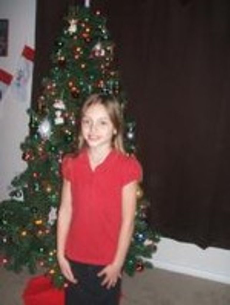 Brenda Lamae Ashley Watrous