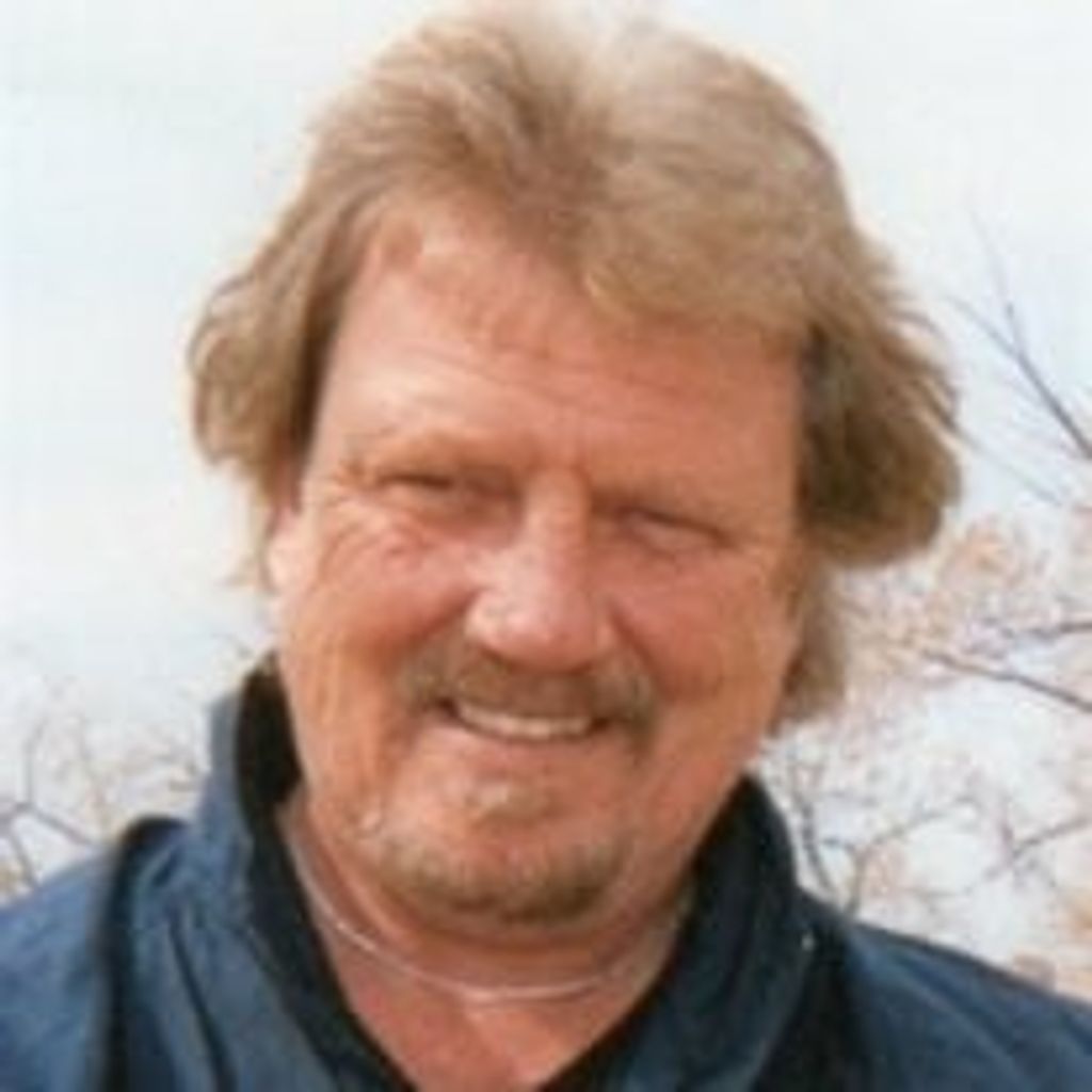 Kenneth Johnson