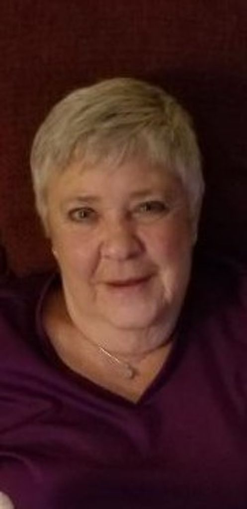 Kathleen Mae (Heaver)  Schneider