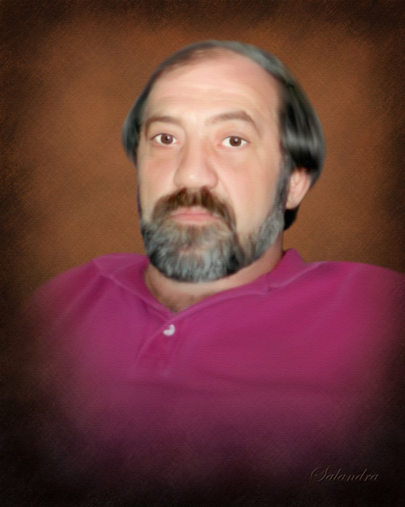 John T. Glass