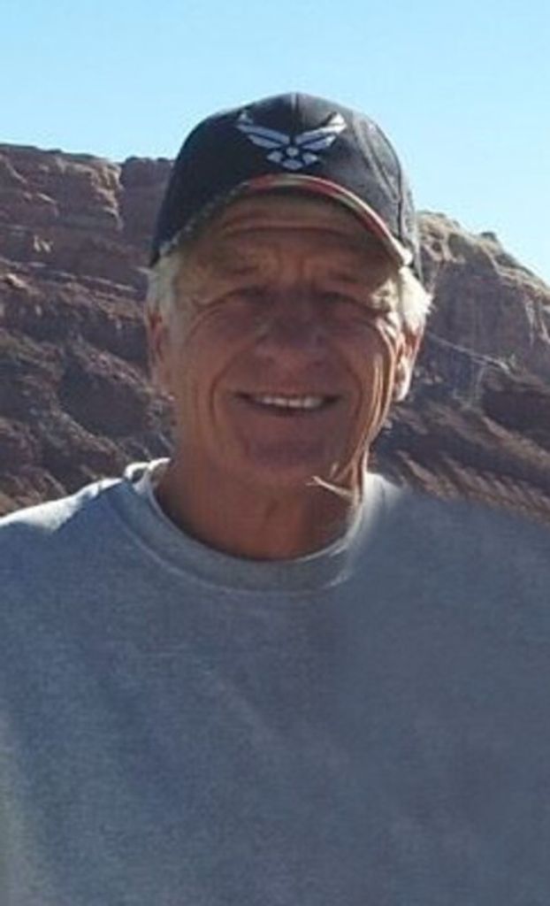 Edward O. "Ed" Kunchick Profile Photo