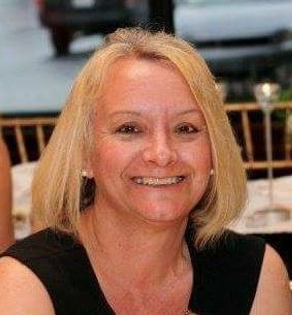 Lisa Ann (Baird)  Doyle