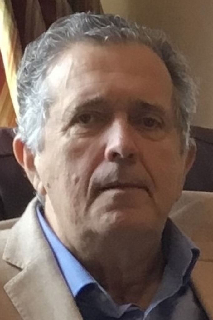 Dean Alan Gottsch Profile Photo