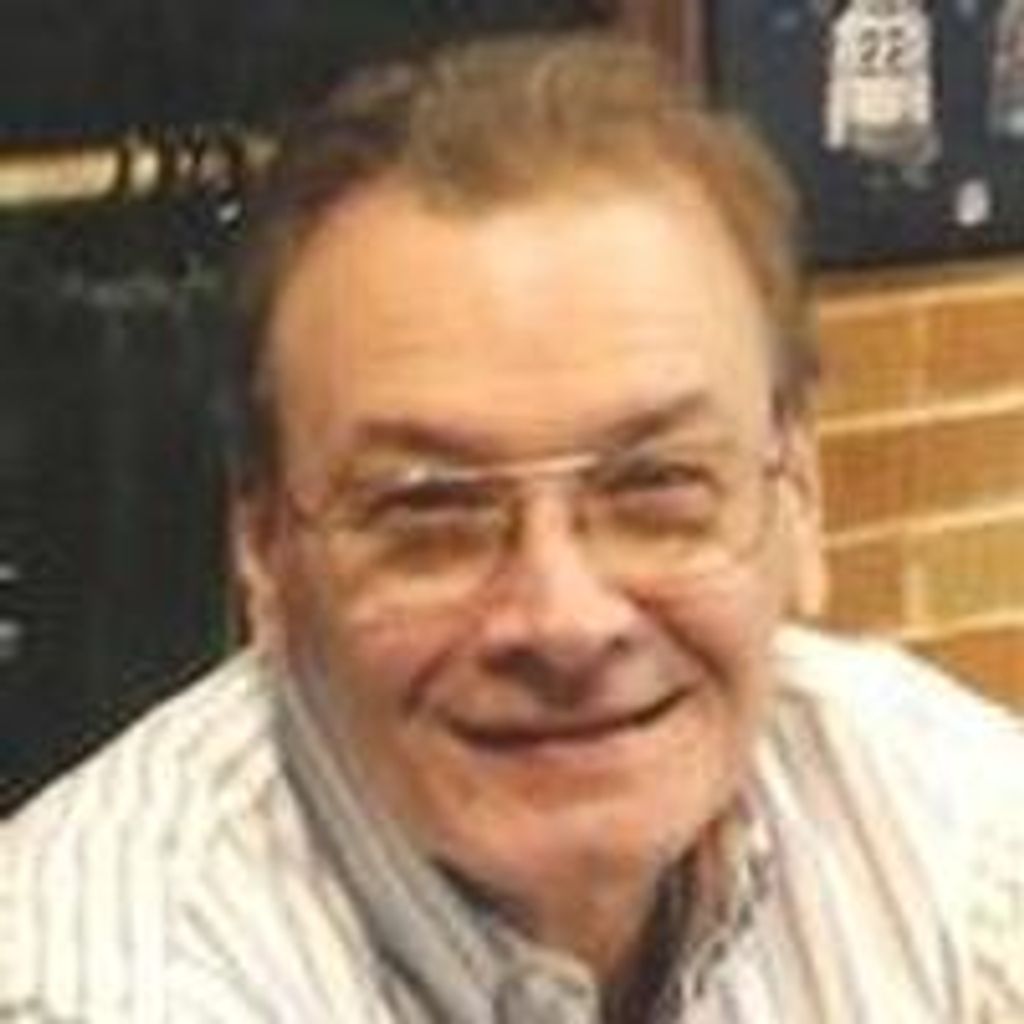 Robert H Schmidt