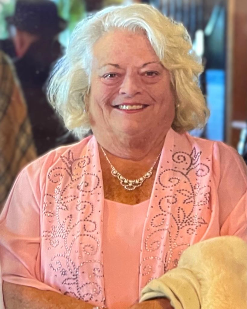 Linda Lee Bardwell Profile Photo