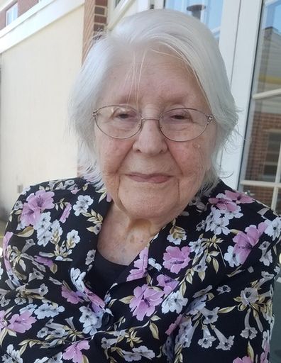 Jean D. Dorner Profile Photo