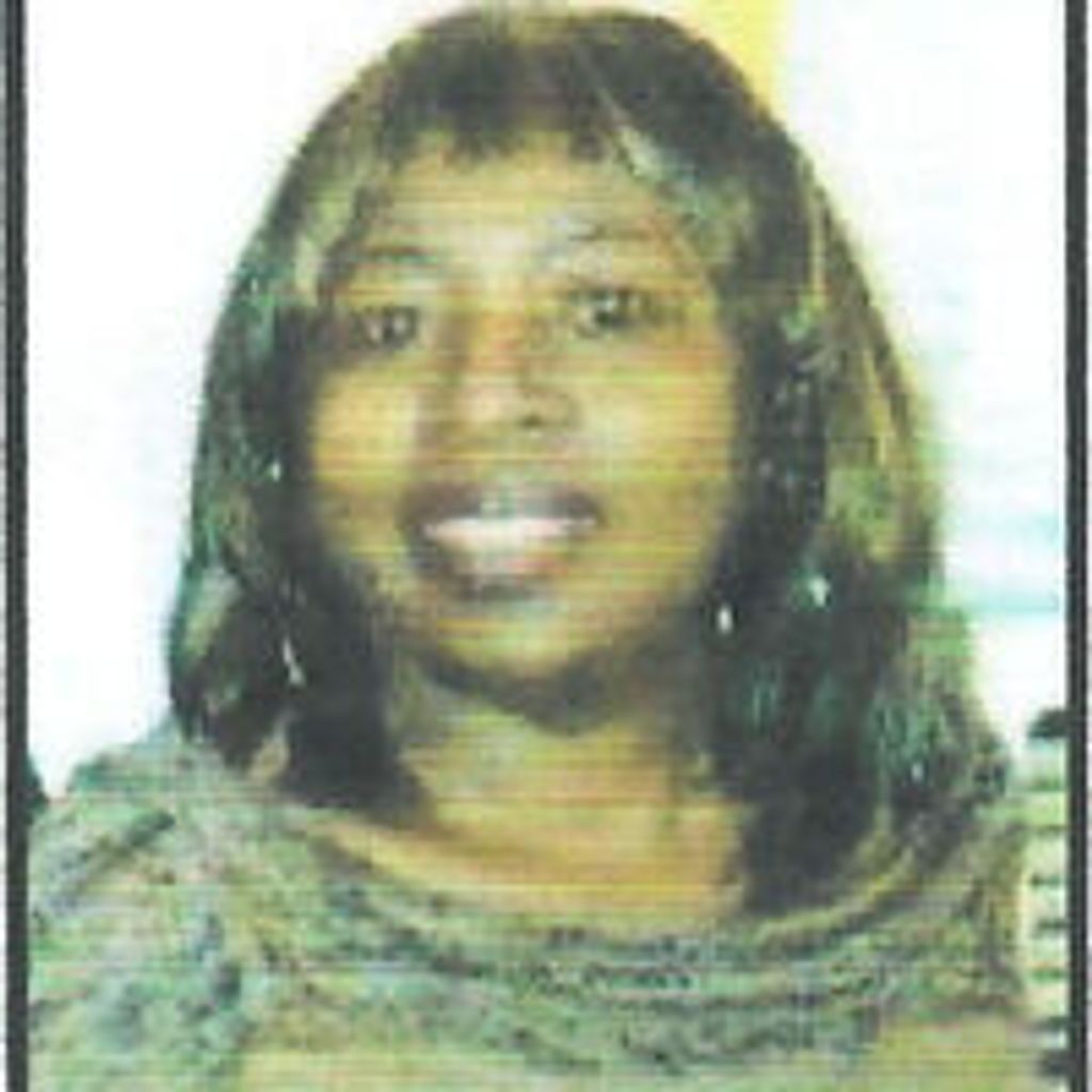 SONYA GESELE POLANCO ROSE