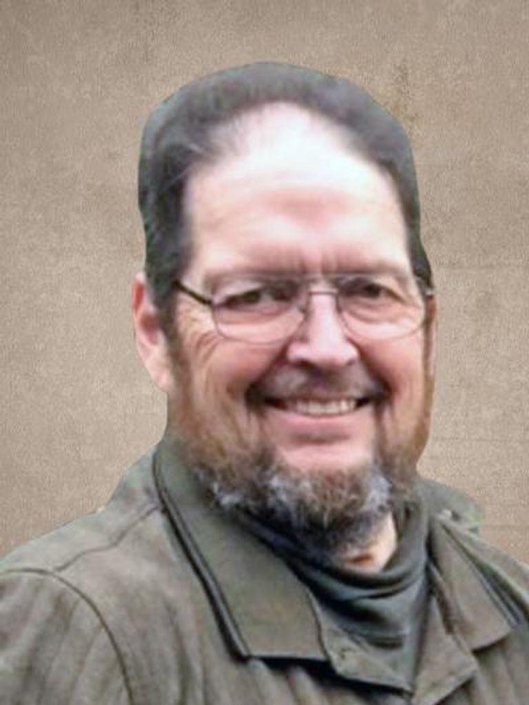 Gary R. Miller Sr. Profile Photo